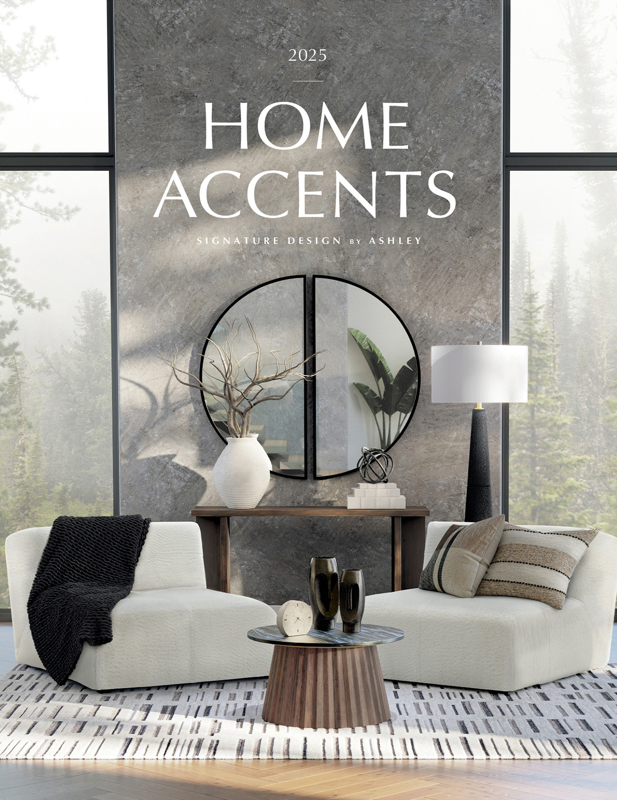 Home Accents Catalog 03