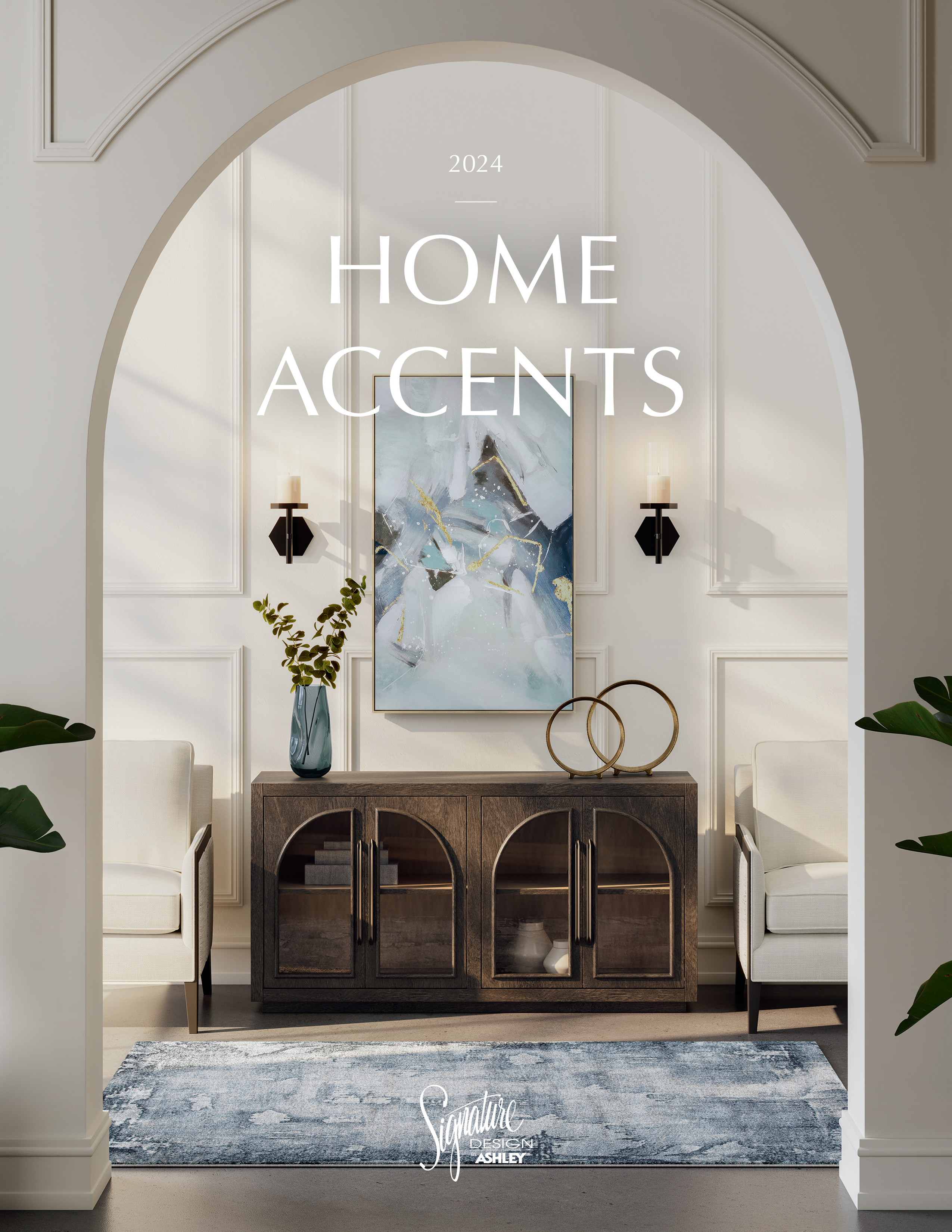 Home Accents Catalog 02