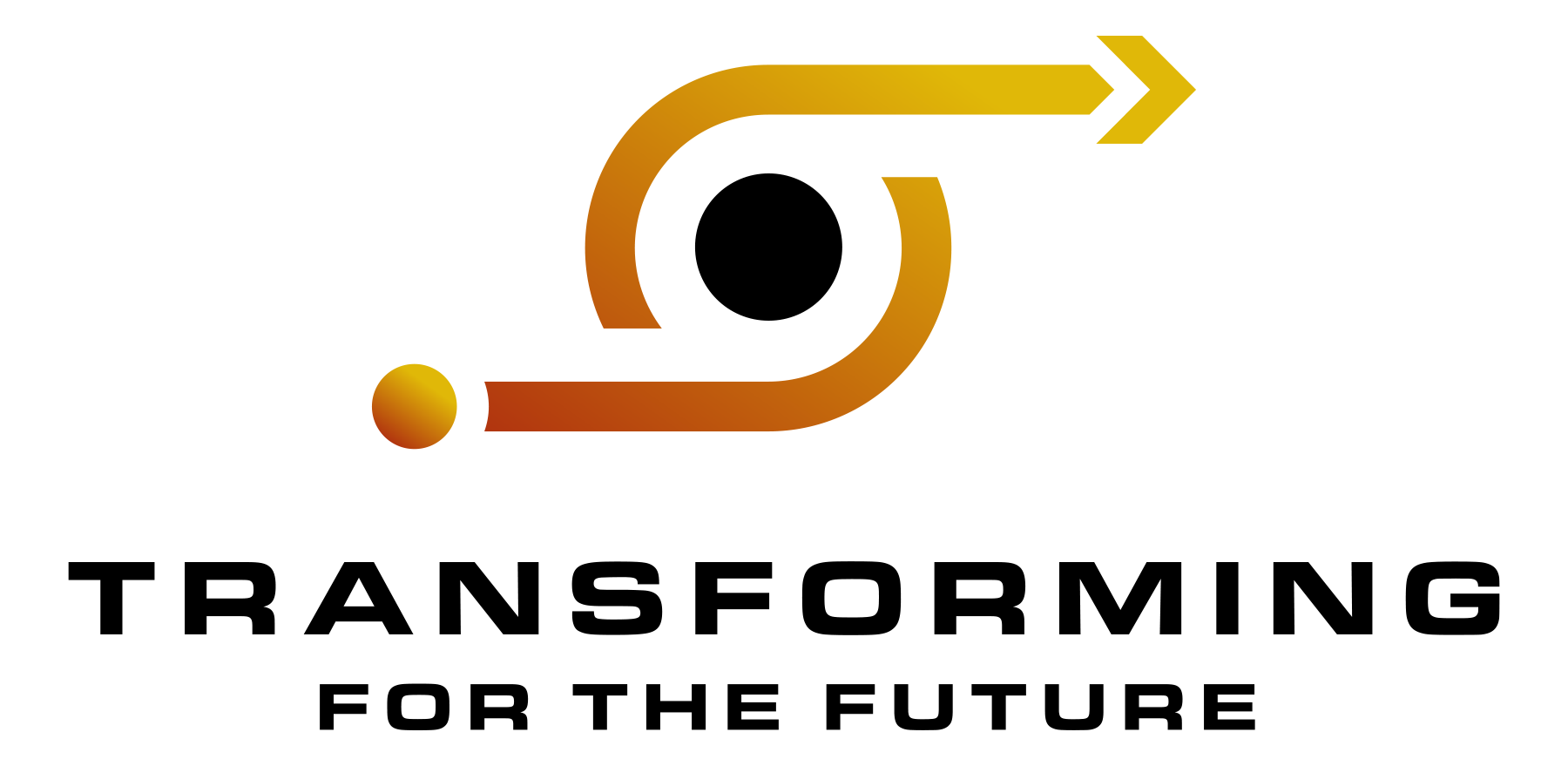 Domination logo