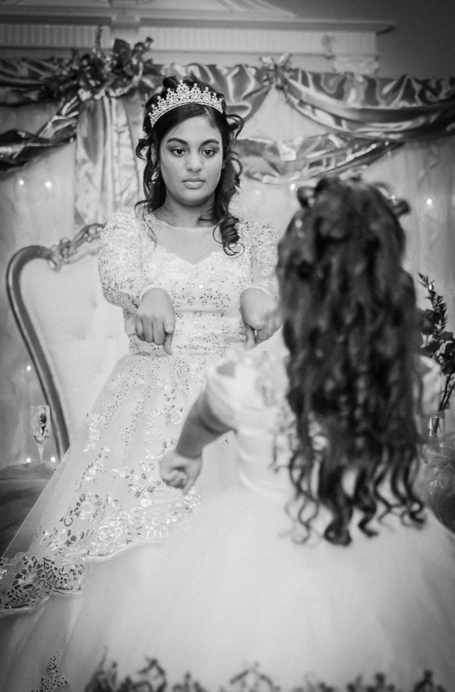 Event photography