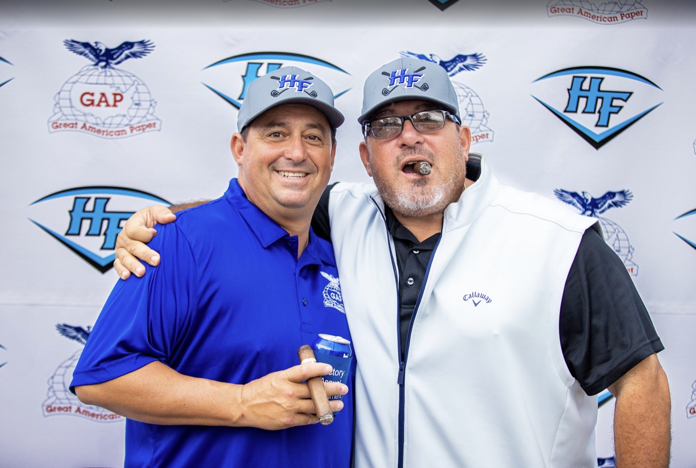 Event photography