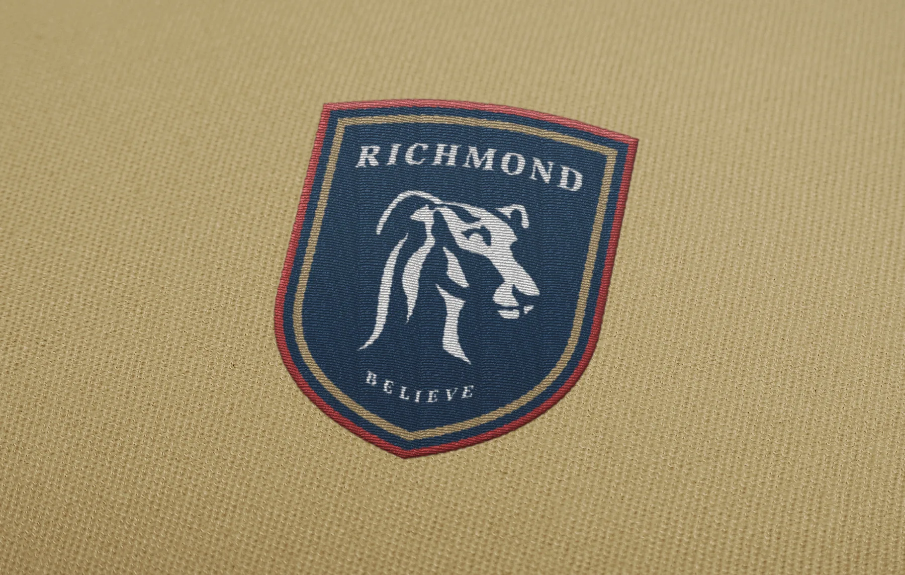 Logo Collection