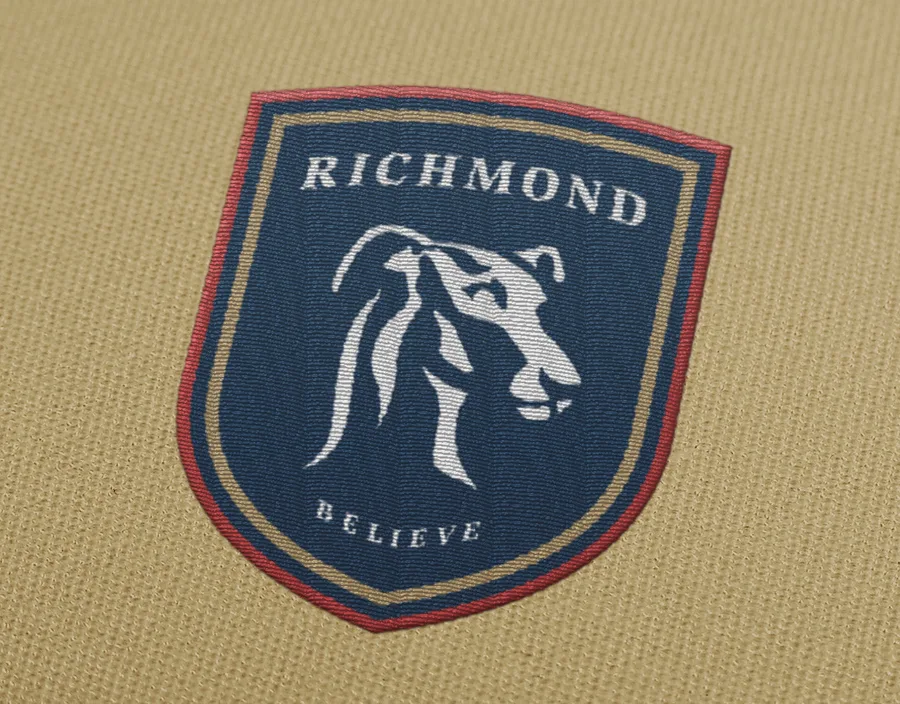 AFC Richmond
