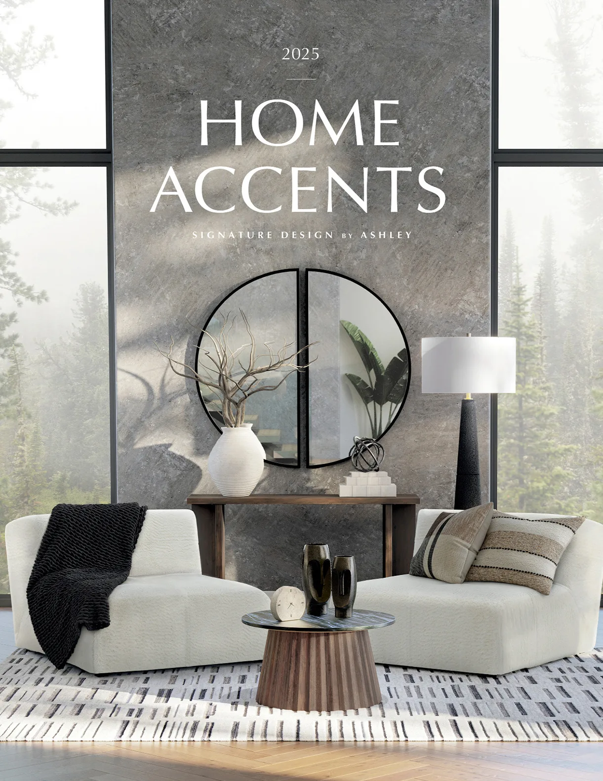 Home Accents Catalog 03