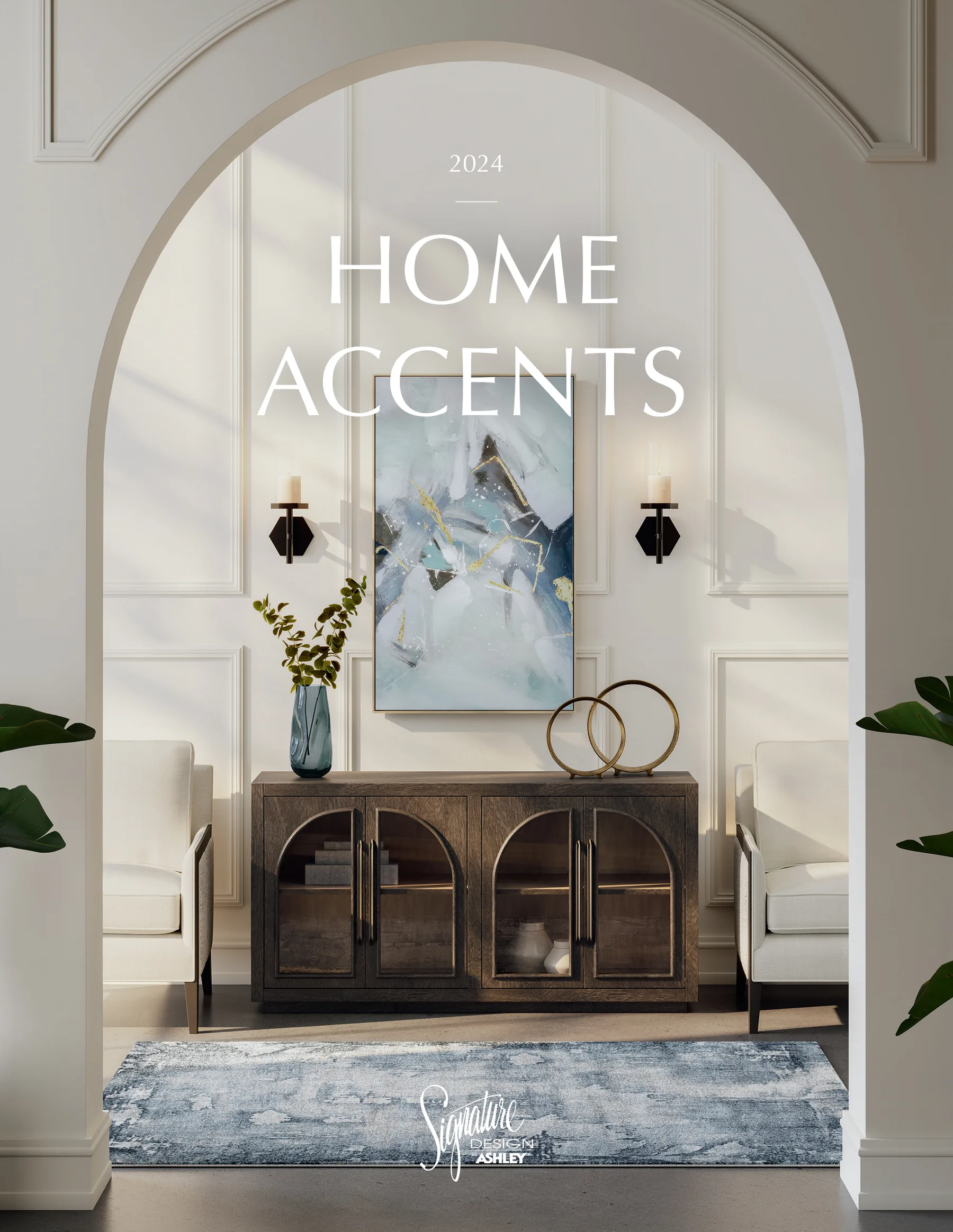 Home Accents Catalog 02