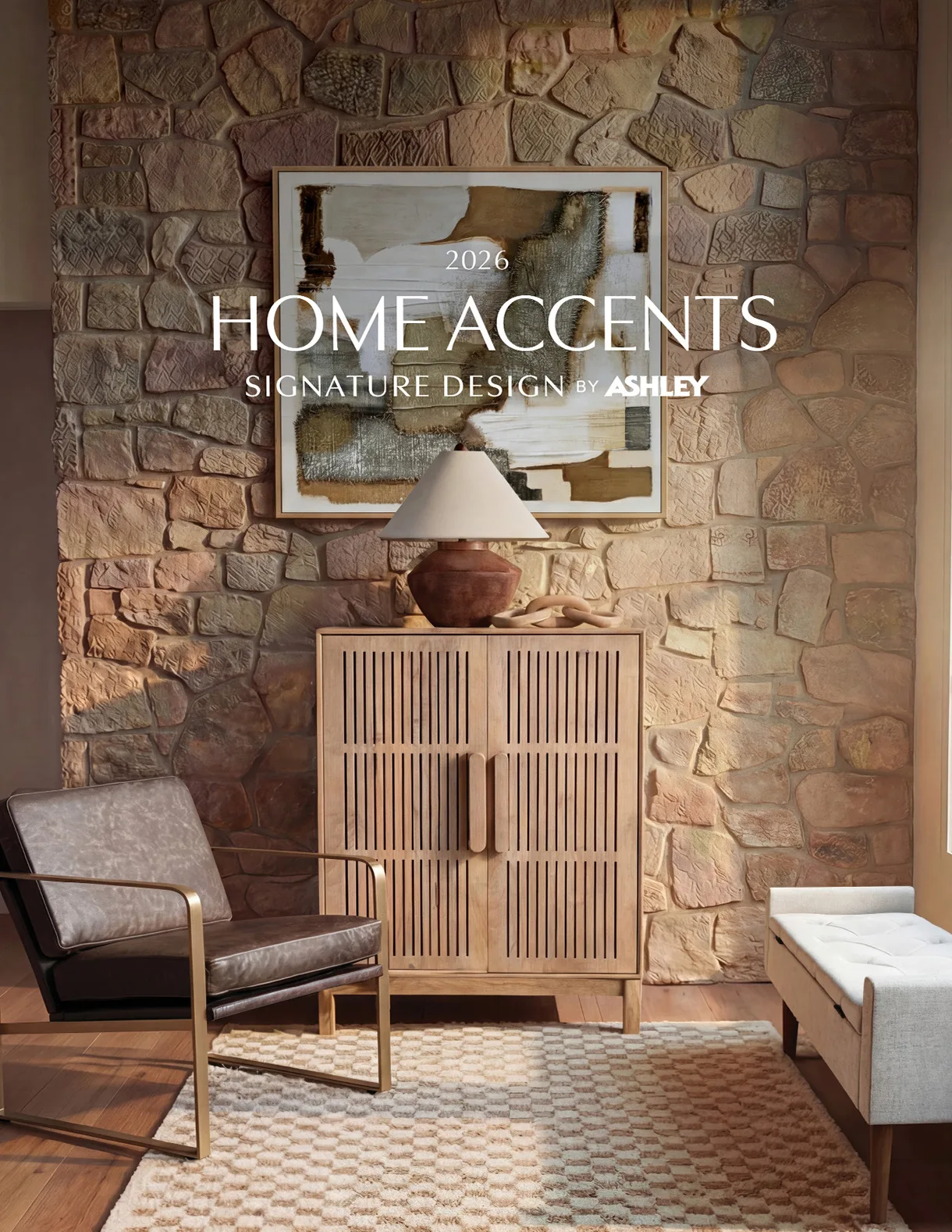 Home Accents Catalog 01