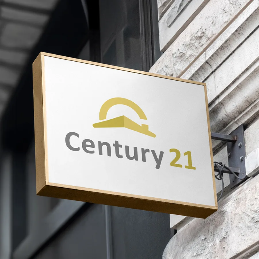 Century 21