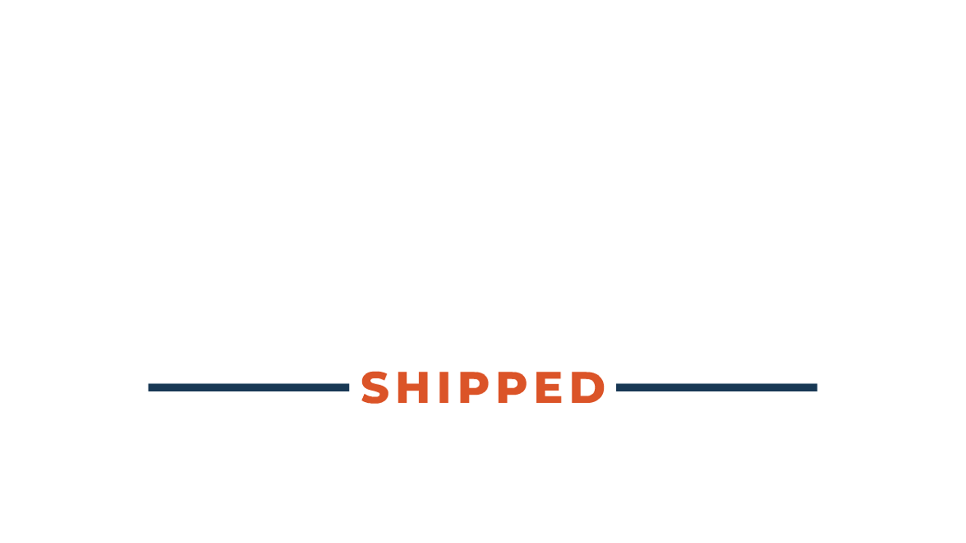 Crab Place animated brand elements