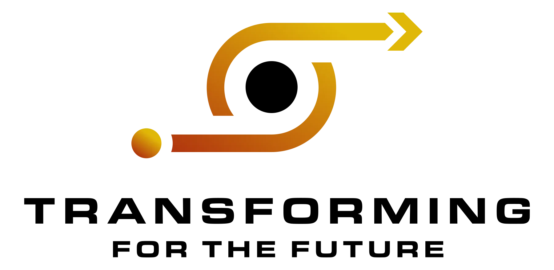 Domination logo