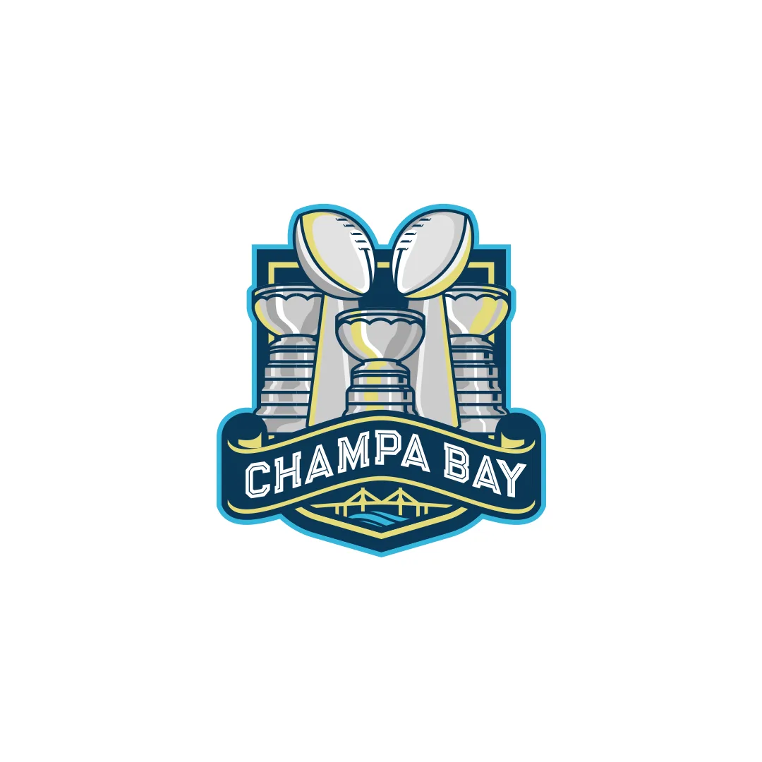 Logo design