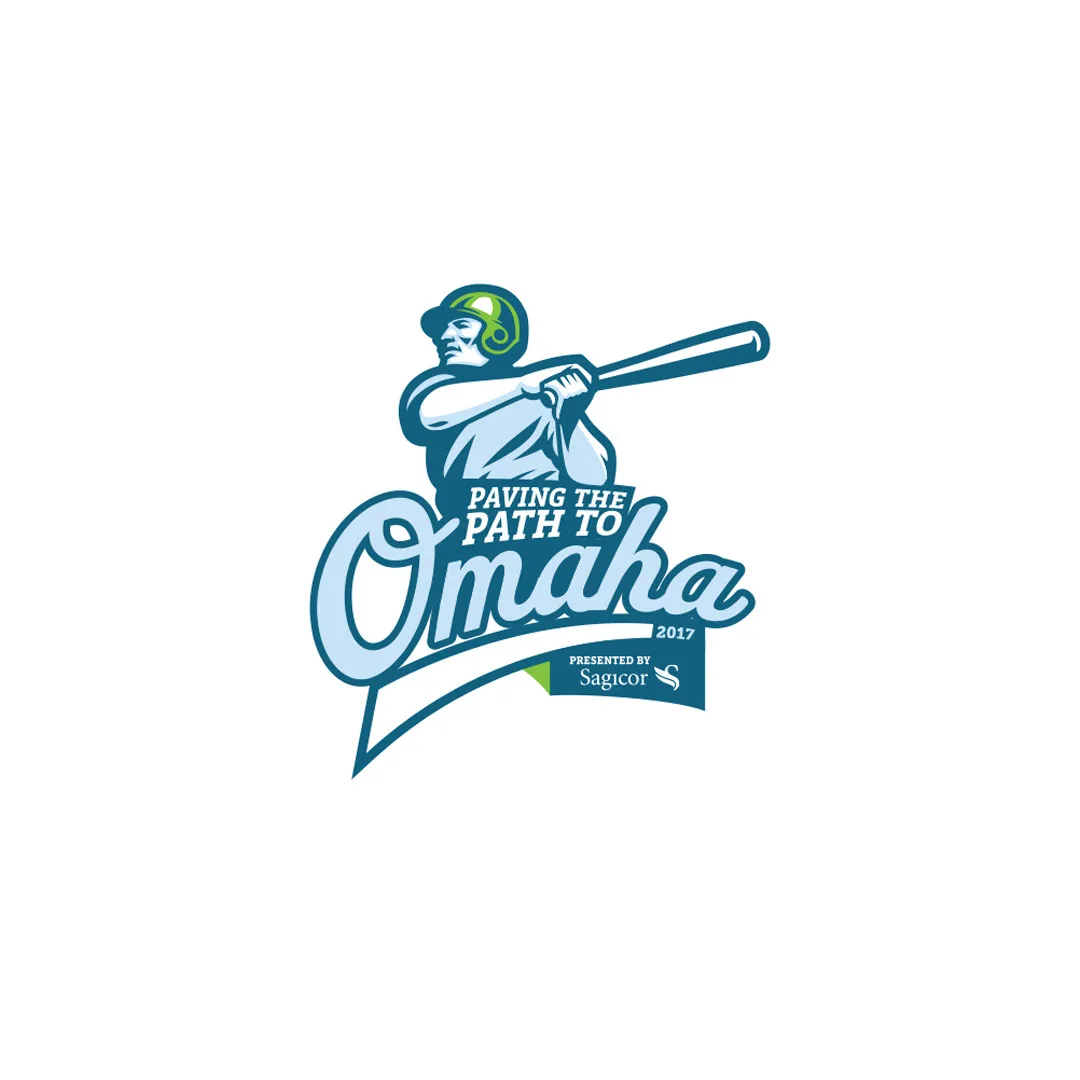 Logo design