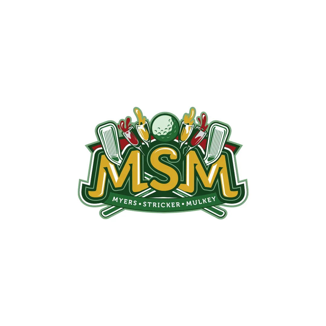 Logo design