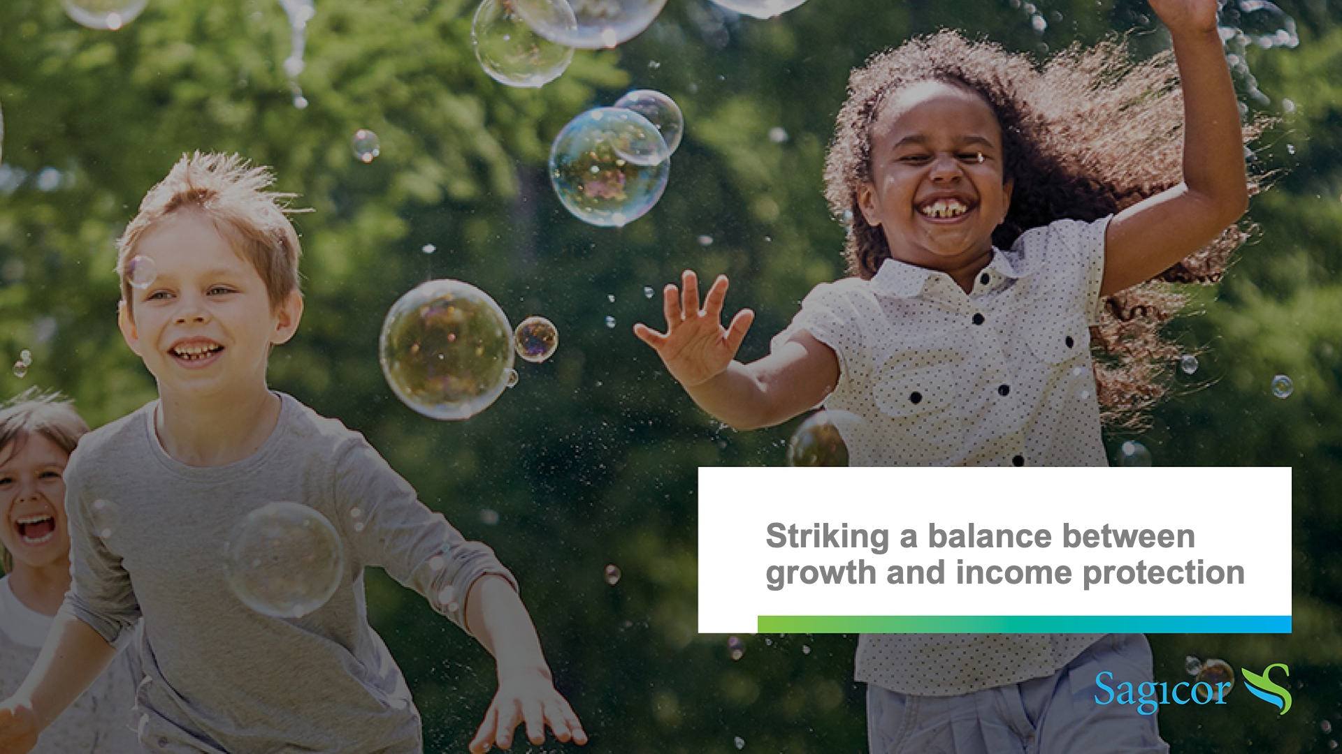 Sagicor annuities presentation slide 12