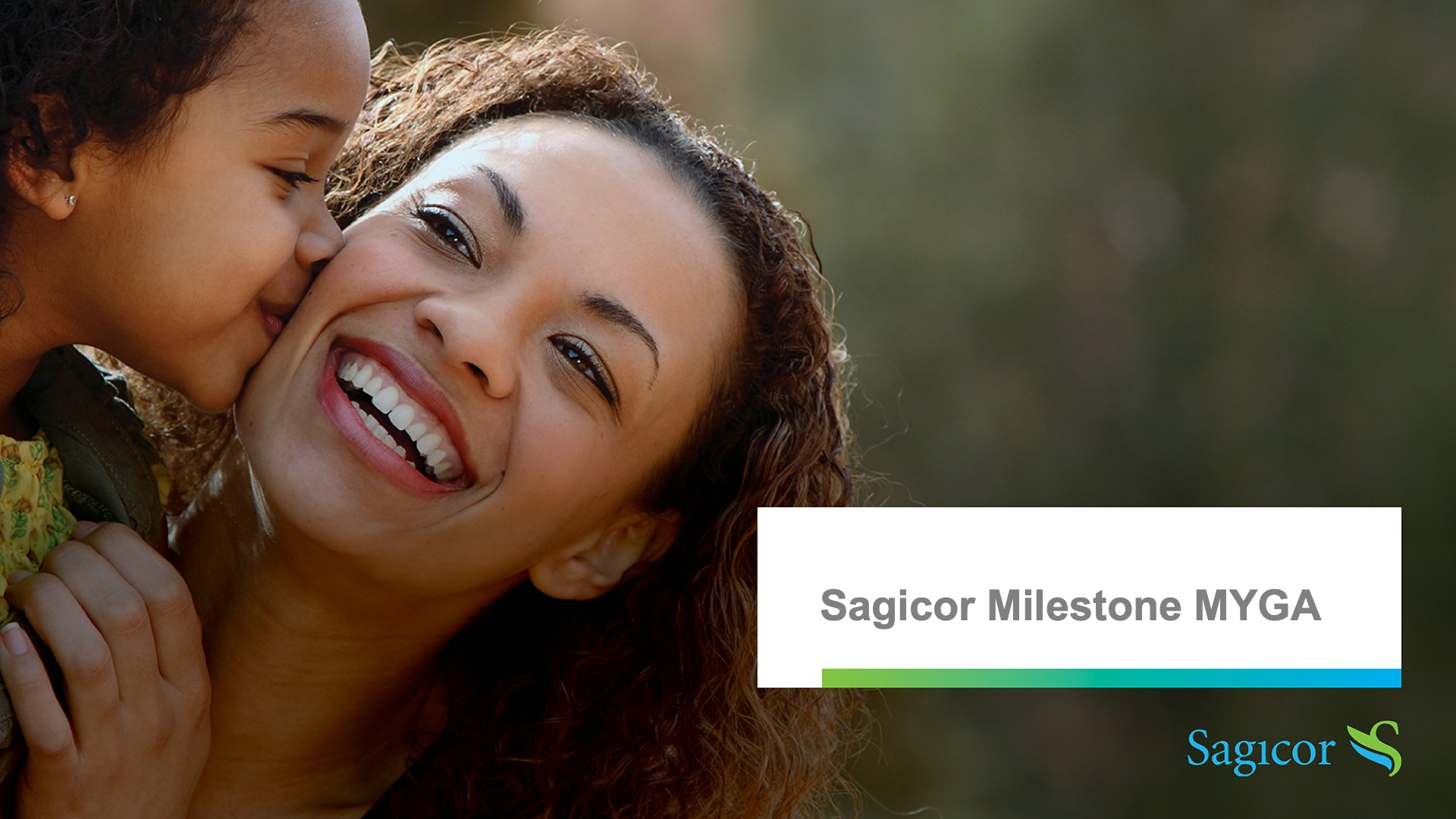 Sagicor annuities presentation slide 22