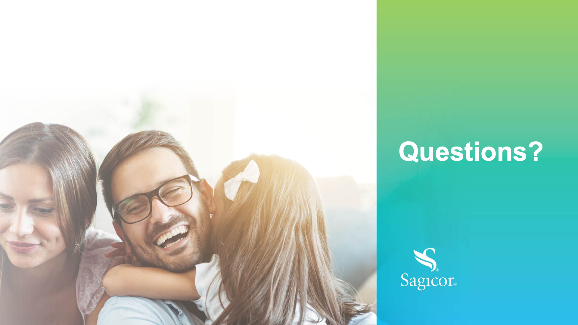 Sagicor annuities presentation slide 29