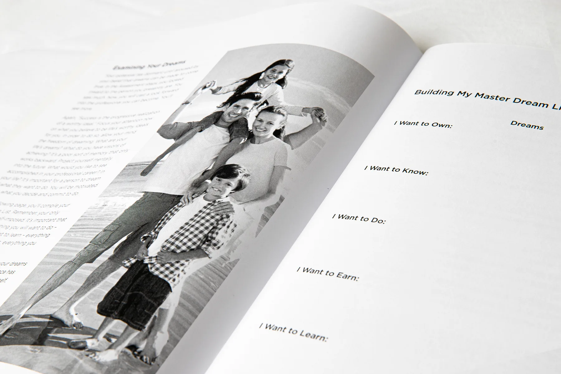 Agent manual interior spread 5