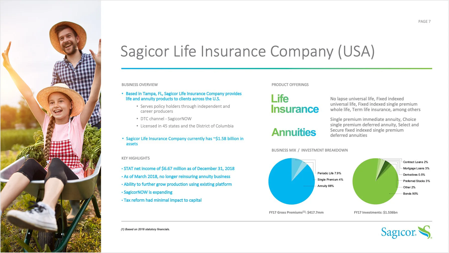 PPT template slide 11