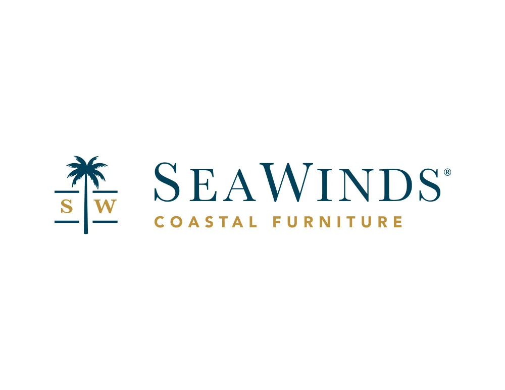 Seawinds brand guidelines page 2