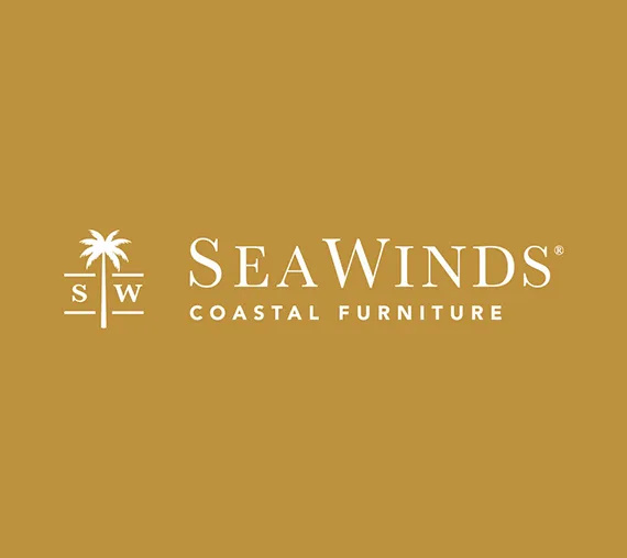 Seawinds